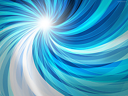 網(wǎng)頁(yè)背景素材