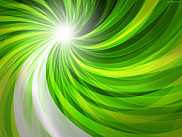 網(wǎng)頁(yè)背景素材