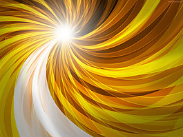 網(wǎng)頁(yè)背景素材