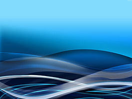 網(wǎng)頁(yè)背景素材