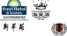 皇冠港灣麥穗圖片