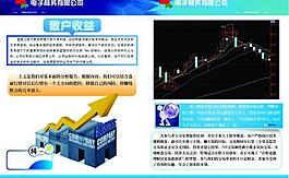 宣傳單圖片