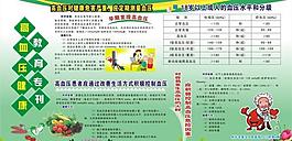 綠色展板圖片