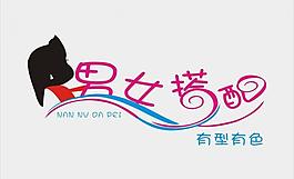 字體設(shè)計(jì)圖片
