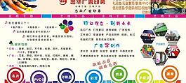 广告牌图片