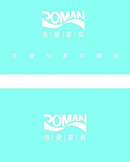 名片圖片
