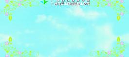 指路牌模版圖片