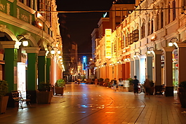 DSC_4870.JPG