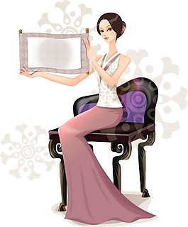 A美女8.ai