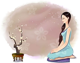 A美女9.ai