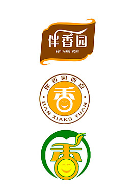 伴香园300.jpg