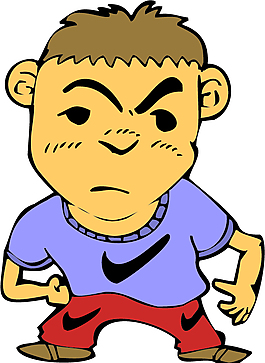 矢量?jī)和變?/>
                            </a>
                            <div   id=