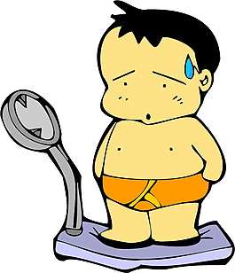 矢量?jī)和變?/>
                            </a>
                            <div   id=