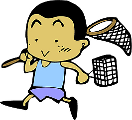 矢量?jī)和變?/>
                            </a>
                            <div   id=