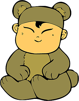 矢量?jī)和變?/>
                            </a>
                            <div   id=