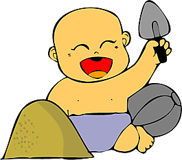 矢量?jī)和變?/>
                            </a>
                            <div   id=