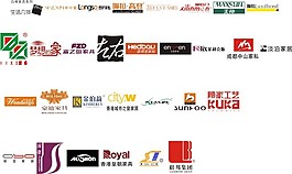 D logo矢量圖免費(fèi)下載
