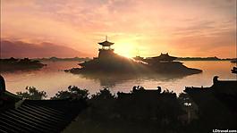 大明宮