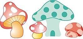 蘑菇
