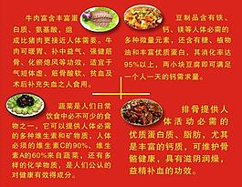 菜品介紹圖片