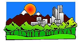 城市建筑