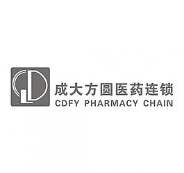 成大方圓醫(yī)藥連鎖圖片