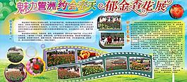 展板 宣傳欄圖片