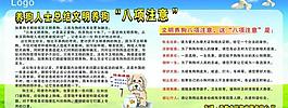 養(yǎng)狗知識(shí)圖片