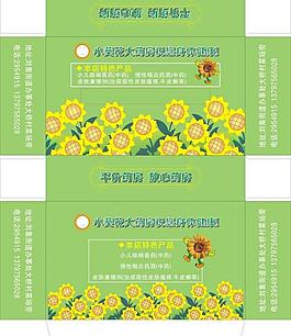 小葵花大藥房圖片