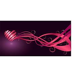 手繪ai素材圖片