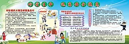 遠離安全隱患