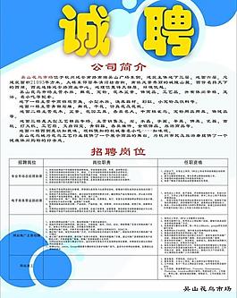 海報圖片