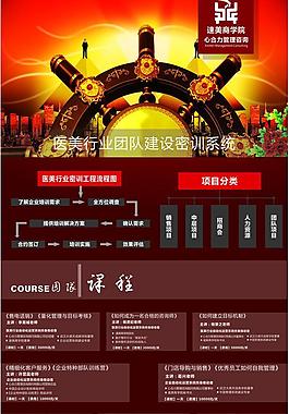 易拉宝 展架图片