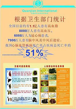 權(quán)健火療圖片