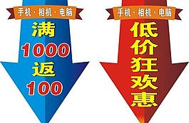 手機(jī)圖片