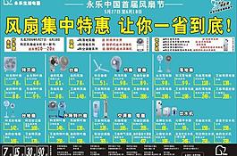 電器圖片