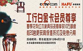 会员专享kt牌图片