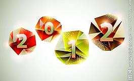 個性數(shù)字圖片