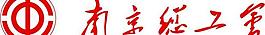 南京市總工會標(biāo)志圖片