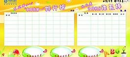 移动业务比拼图片