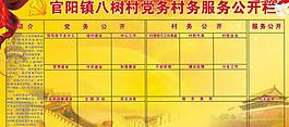 展板圖片