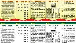 制度牌圖片