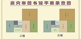 平面图图片