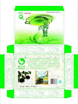 茶葉包裝設(shè)計(jì)圖片