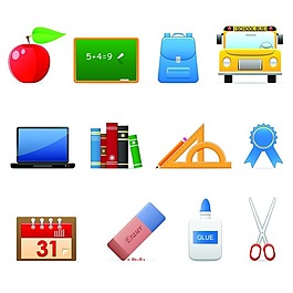 教學用具03