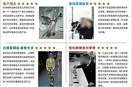 客戶理念圖片