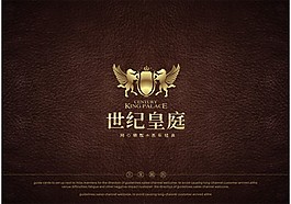 企業整套VI設計