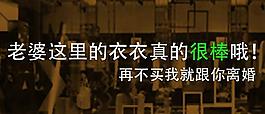淘寶設(shè)計(jì)圖片