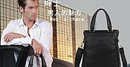 淘寶 皮具圖片