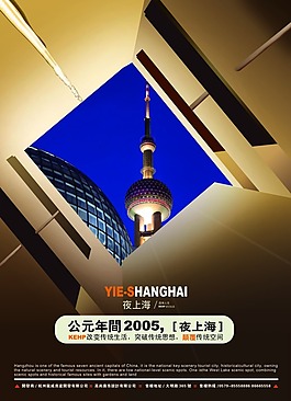 房產